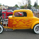 Illustration for article titled Sunday Afternoon Hot Rod Car Show Pr0n